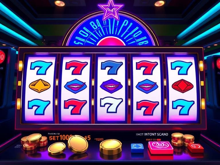 betmotion