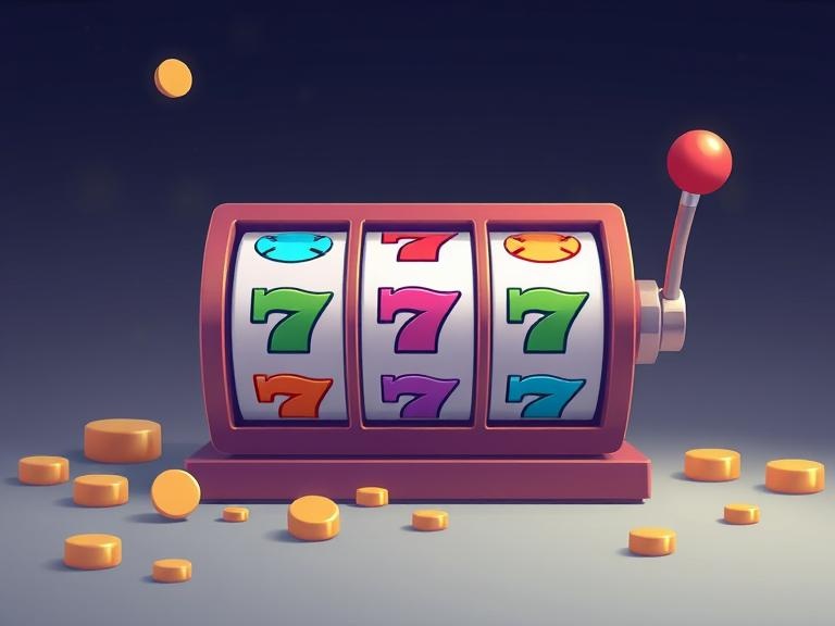 betmotion