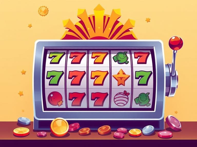 betmotion