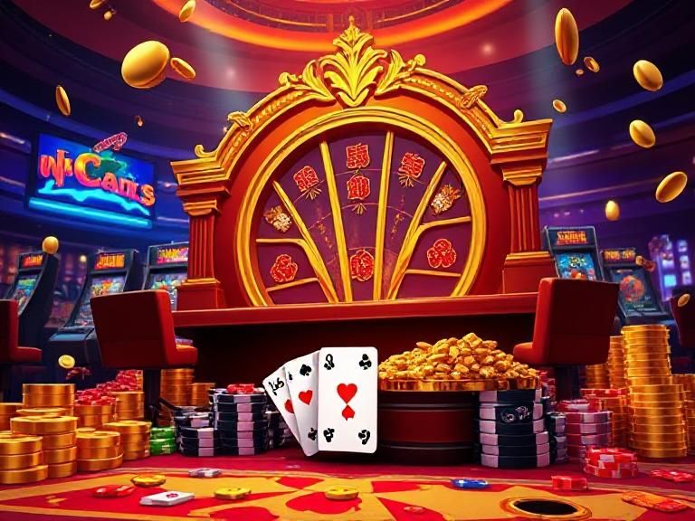 betmotion
