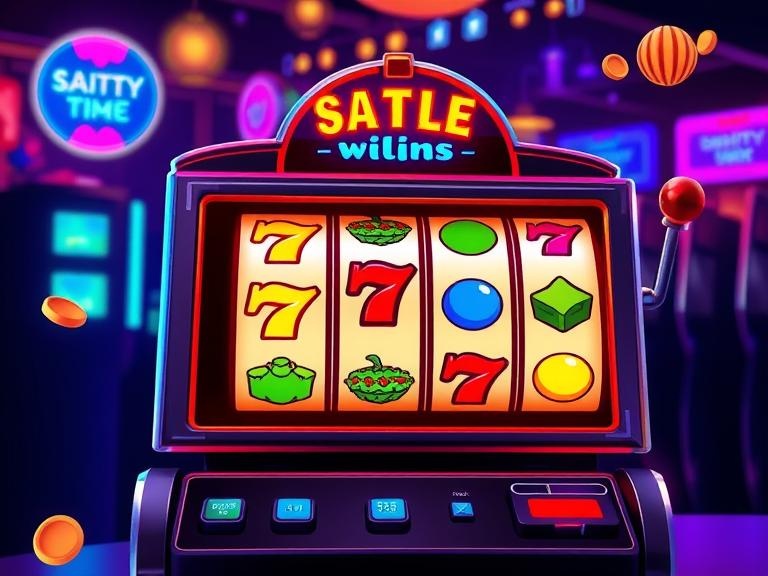 betmotion