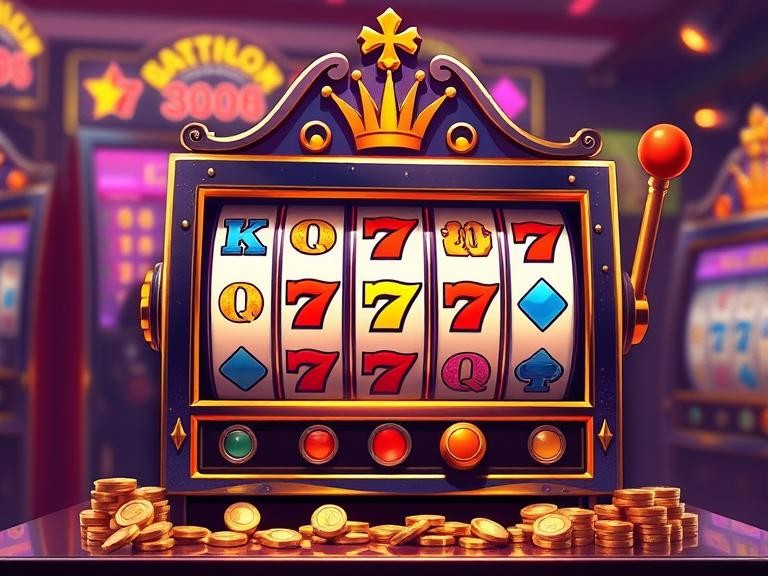 betmotion
