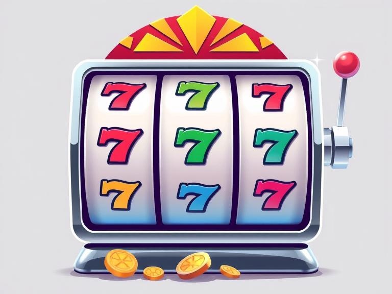 betmotion