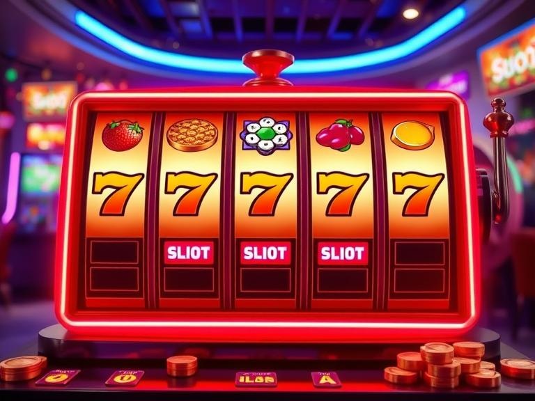 betmotion