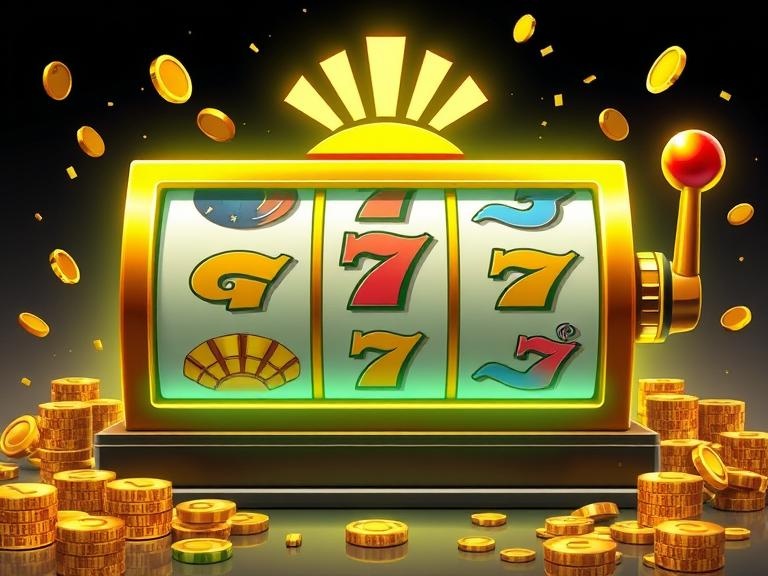 betmotion