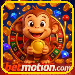 Betmotion
